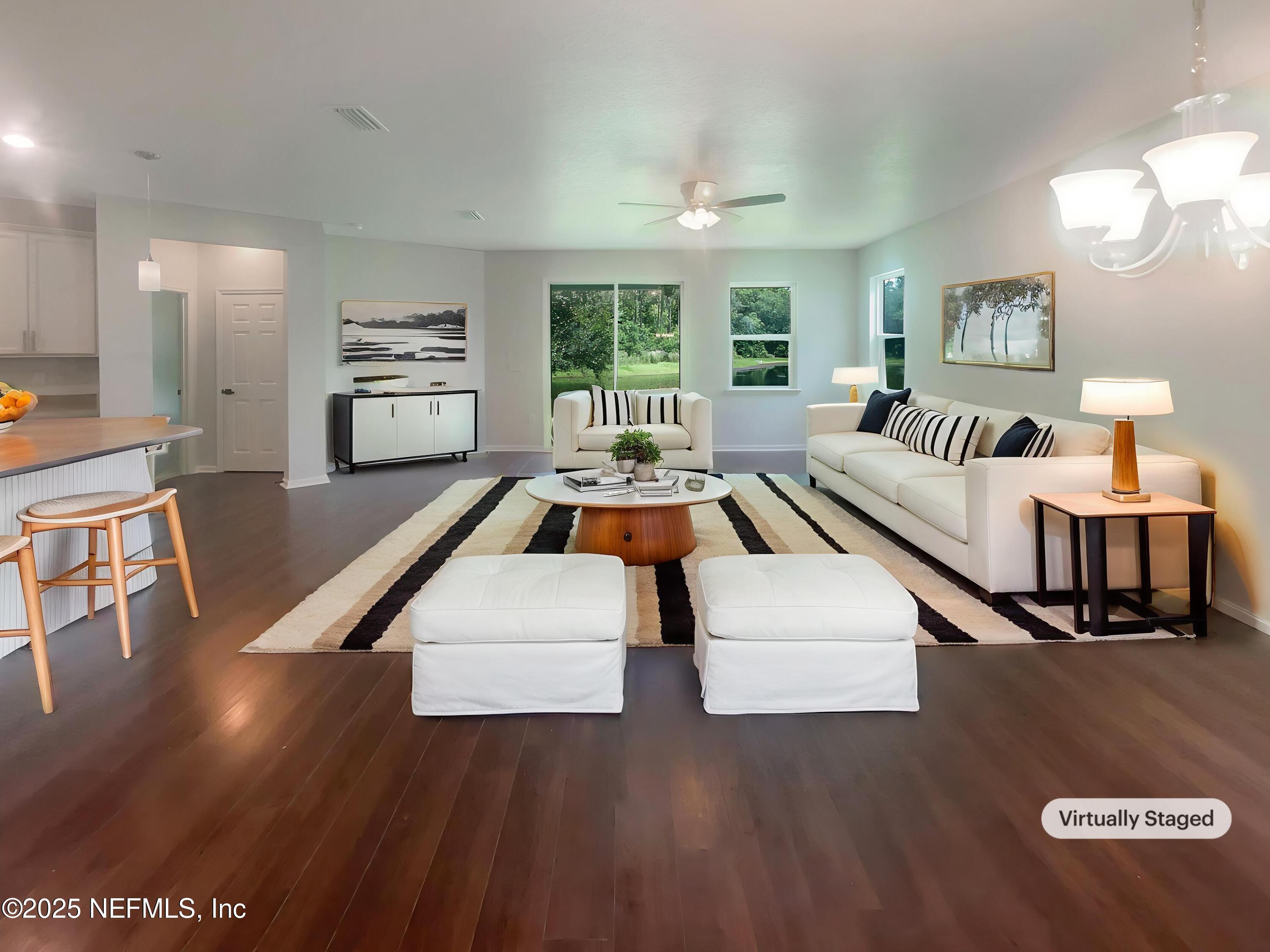 3106 ANGORA BAY Drive