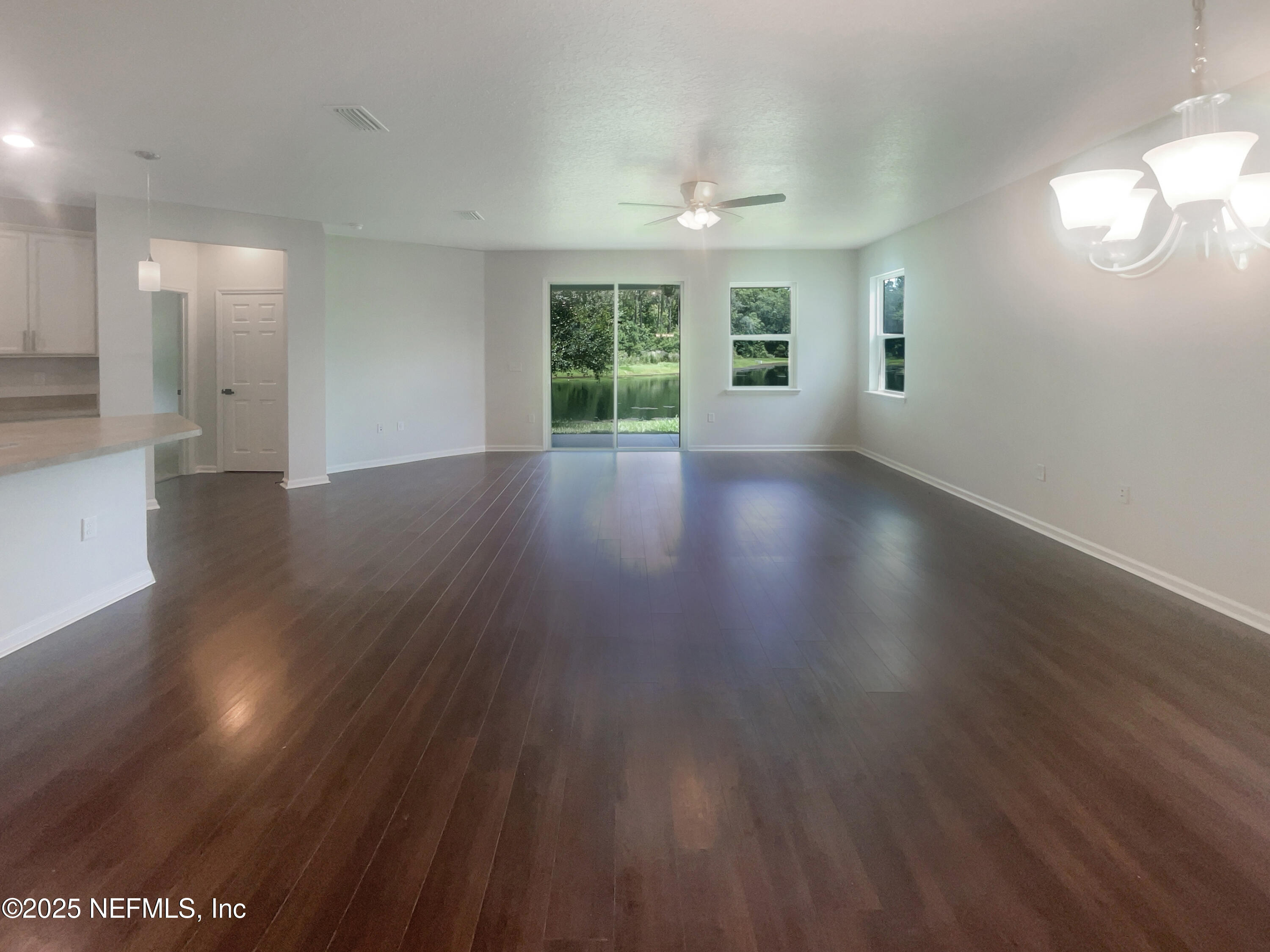 3106 ANGORA BAY Drive