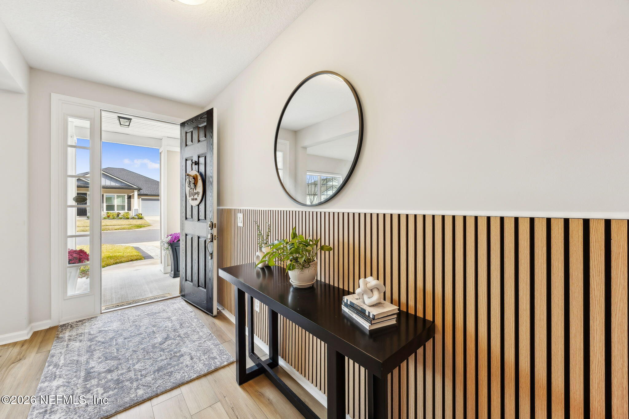 86781 LAZY LAKE Circle