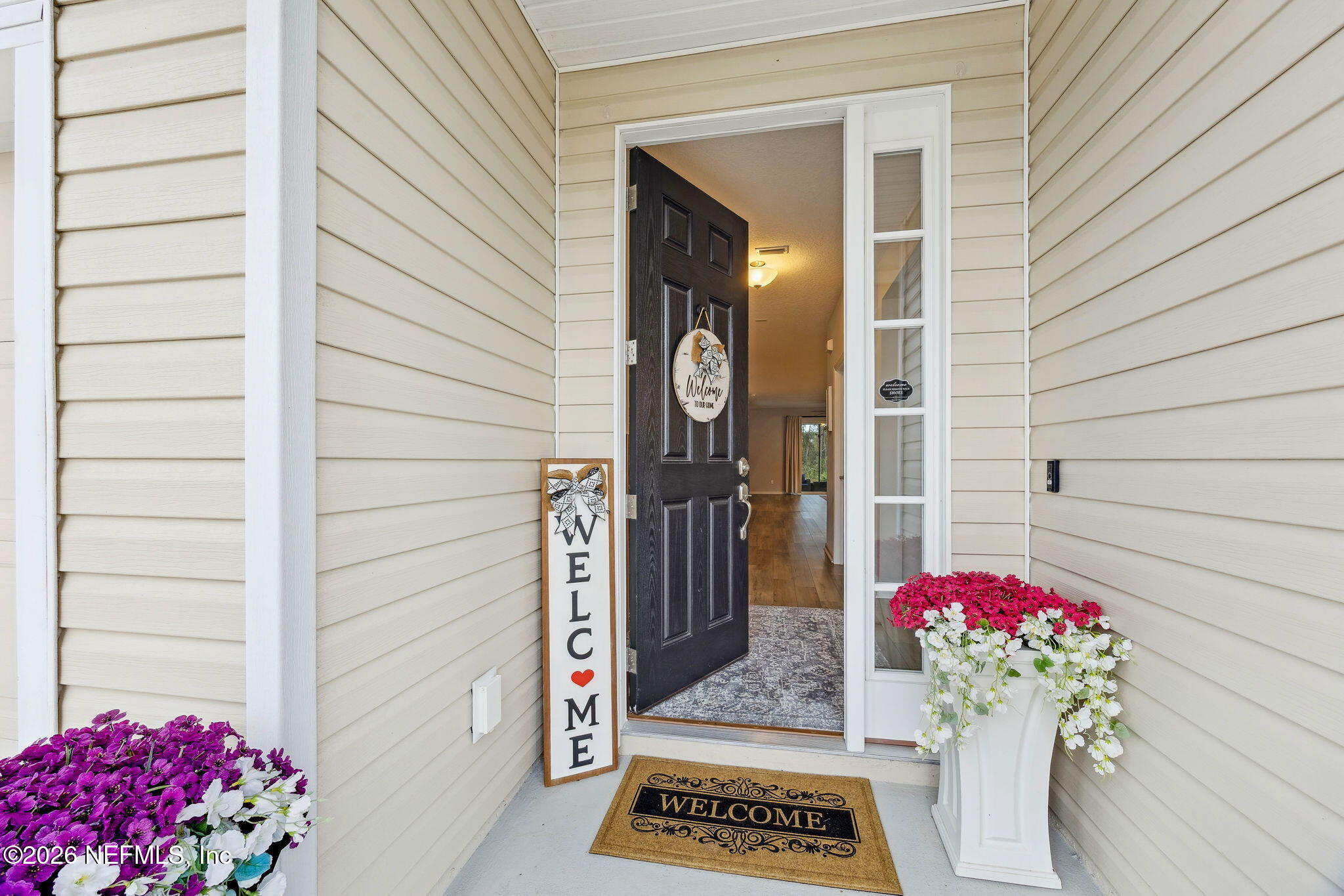 86781 LAZY LAKE Circle