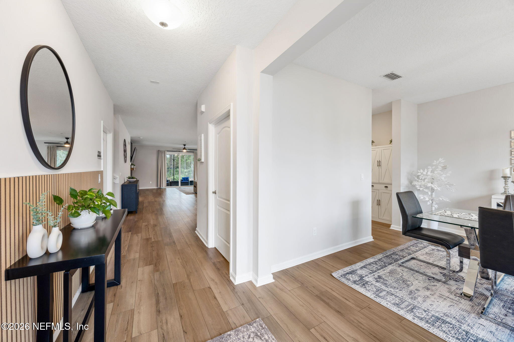 86781 LAZY LAKE Circle