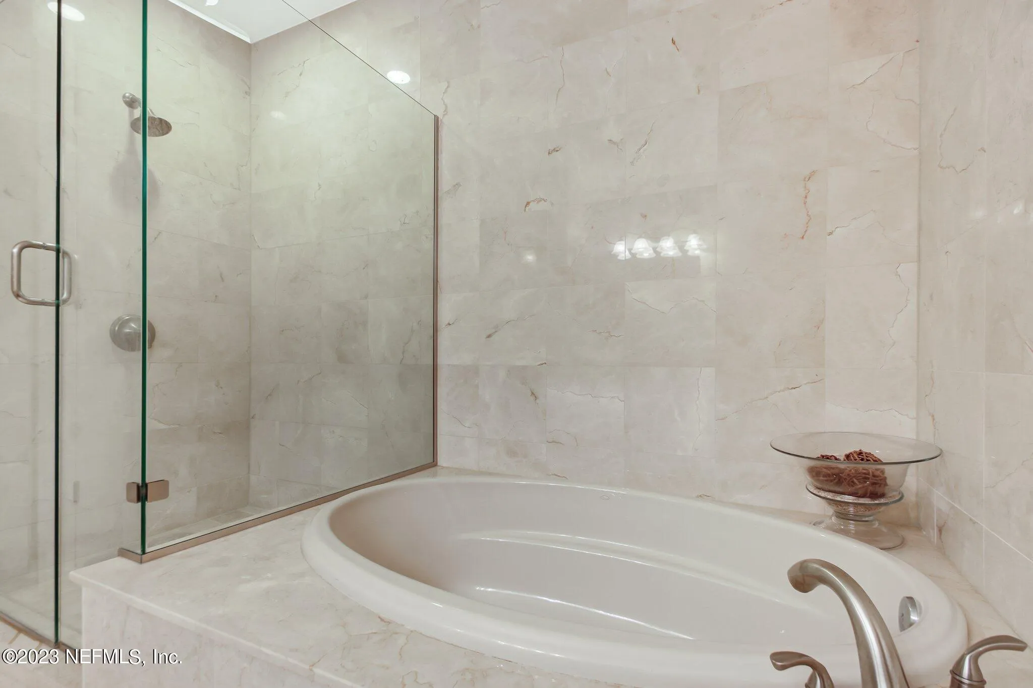 Jacksonville, Florida 32207, United States, 2 Bedrooms Bedrooms, ,2 BathroomsBathrooms,Residential,Active,143797