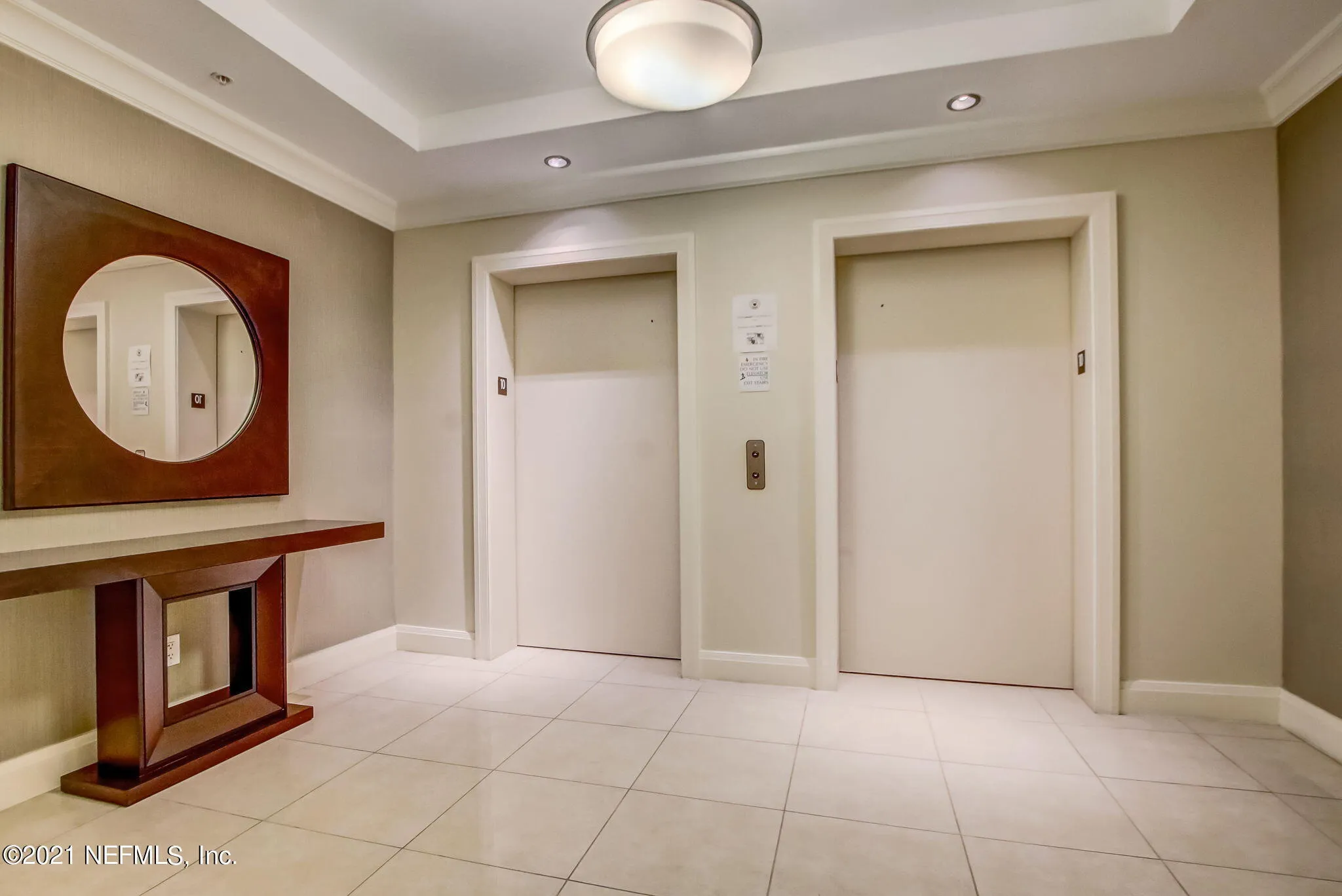 Jacksonville, Florida 32207, United States, 2 Bedrooms Bedrooms, ,2 BathroomsBathrooms,Residential,Active,143797