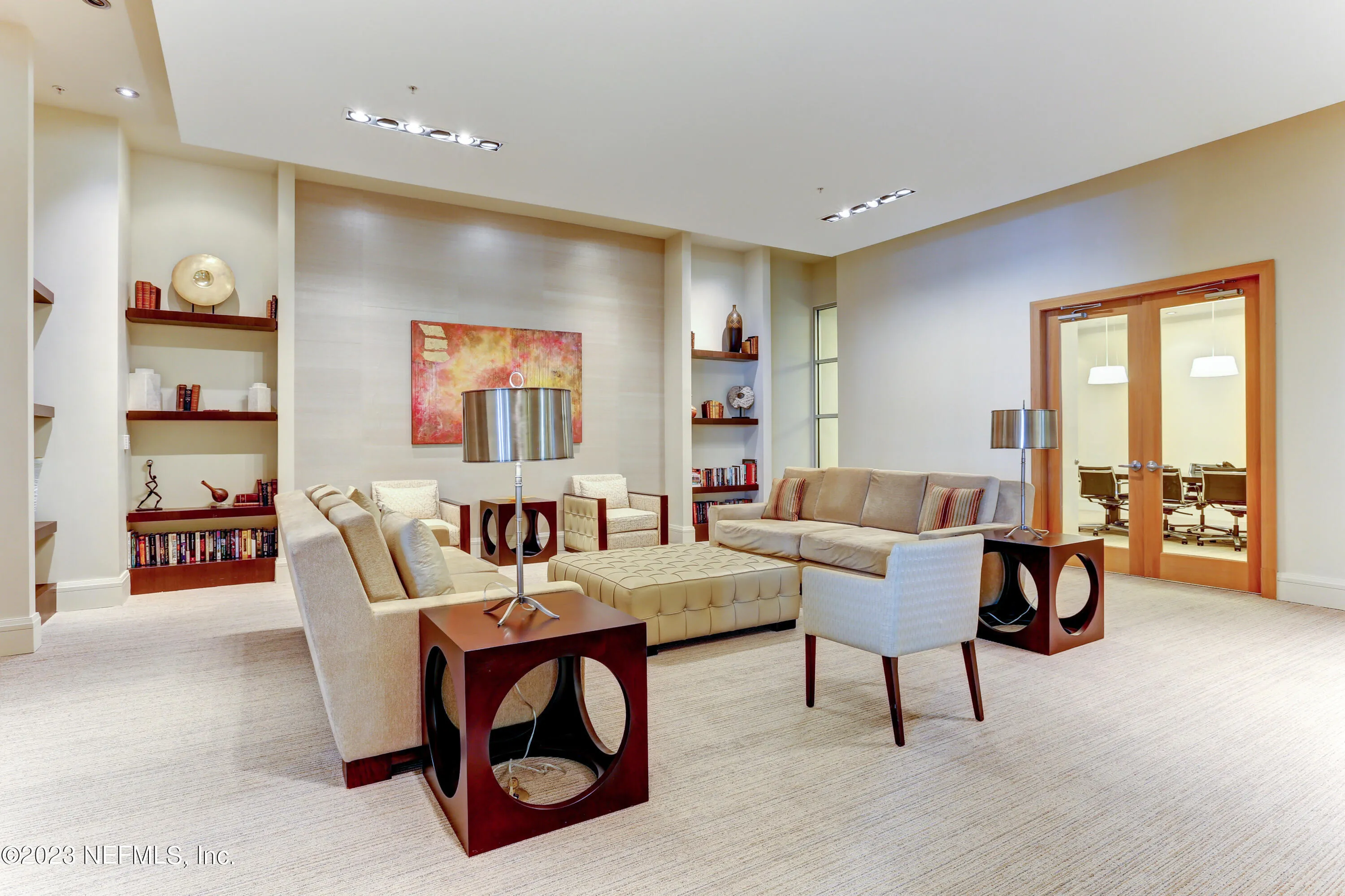 Jacksonville, Florida 32207, United States, 2 Bedrooms Bedrooms, ,2 BathroomsBathrooms,Residential,Active,143797