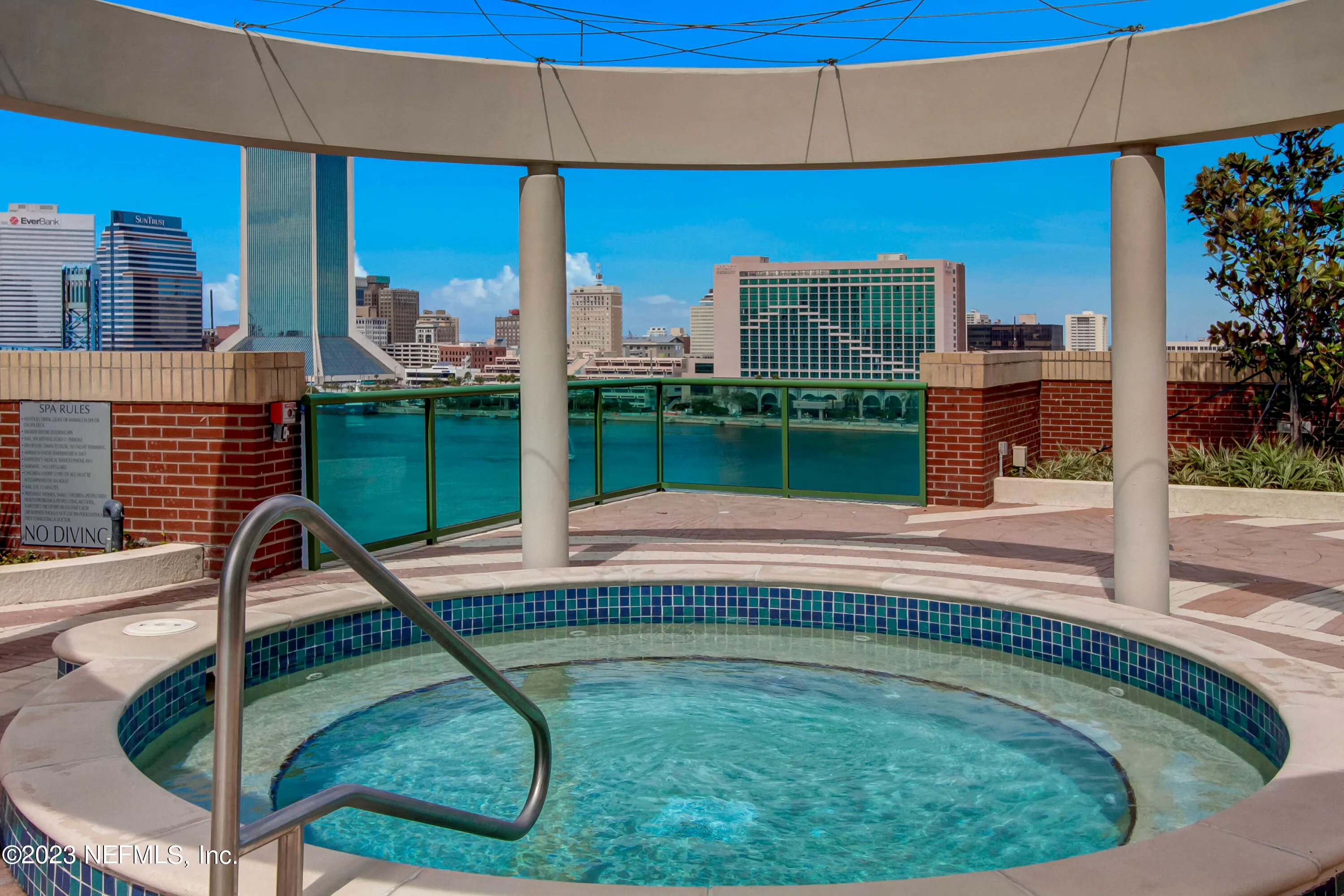 Jacksonville, Florida 32207, United States, 2 Bedrooms Bedrooms, ,2 BathroomsBathrooms,Residential,Active,143797