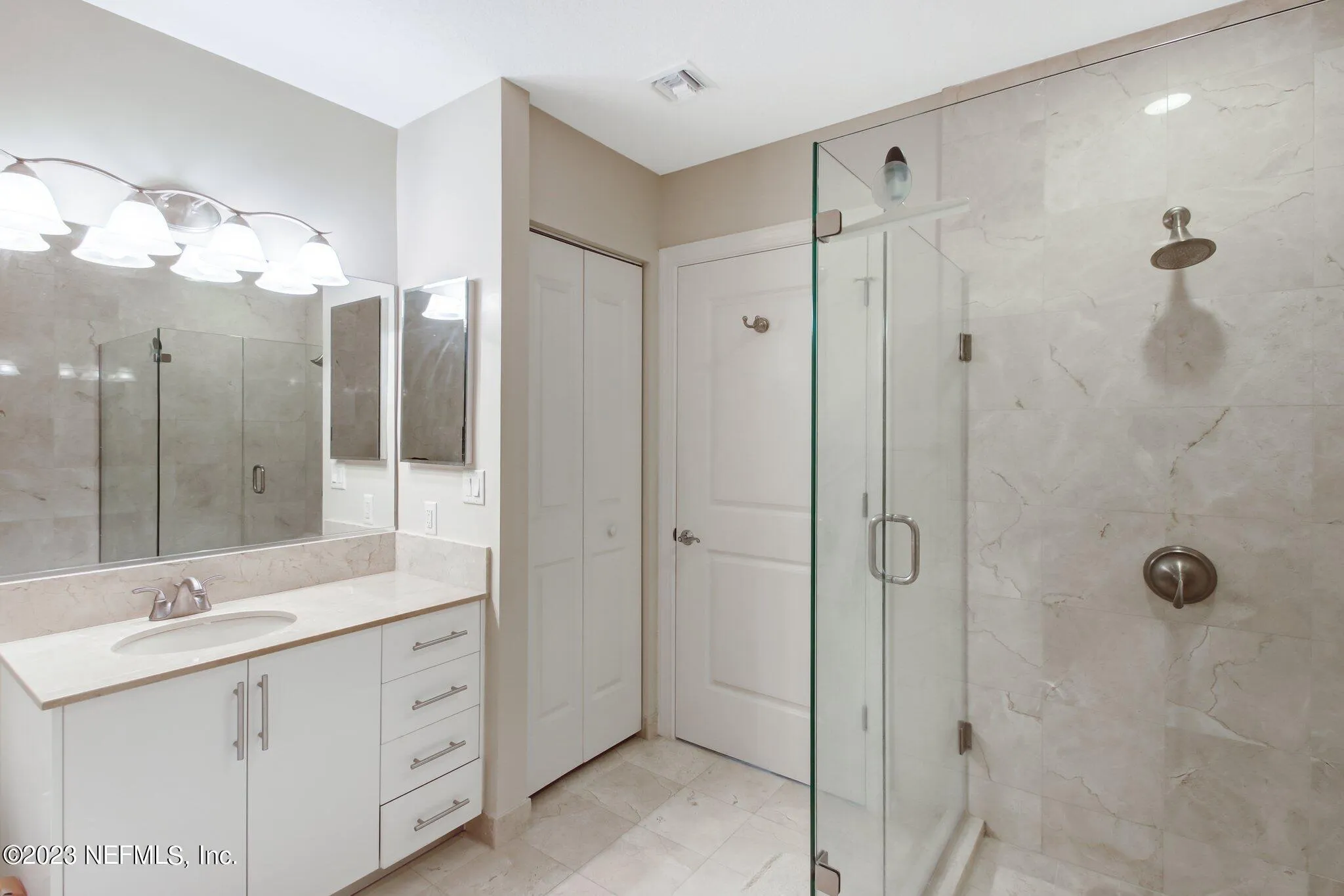 Jacksonville, Florida 32207, United States, 2 Bedrooms Bedrooms, ,2 BathroomsBathrooms,Residential,Active,143797