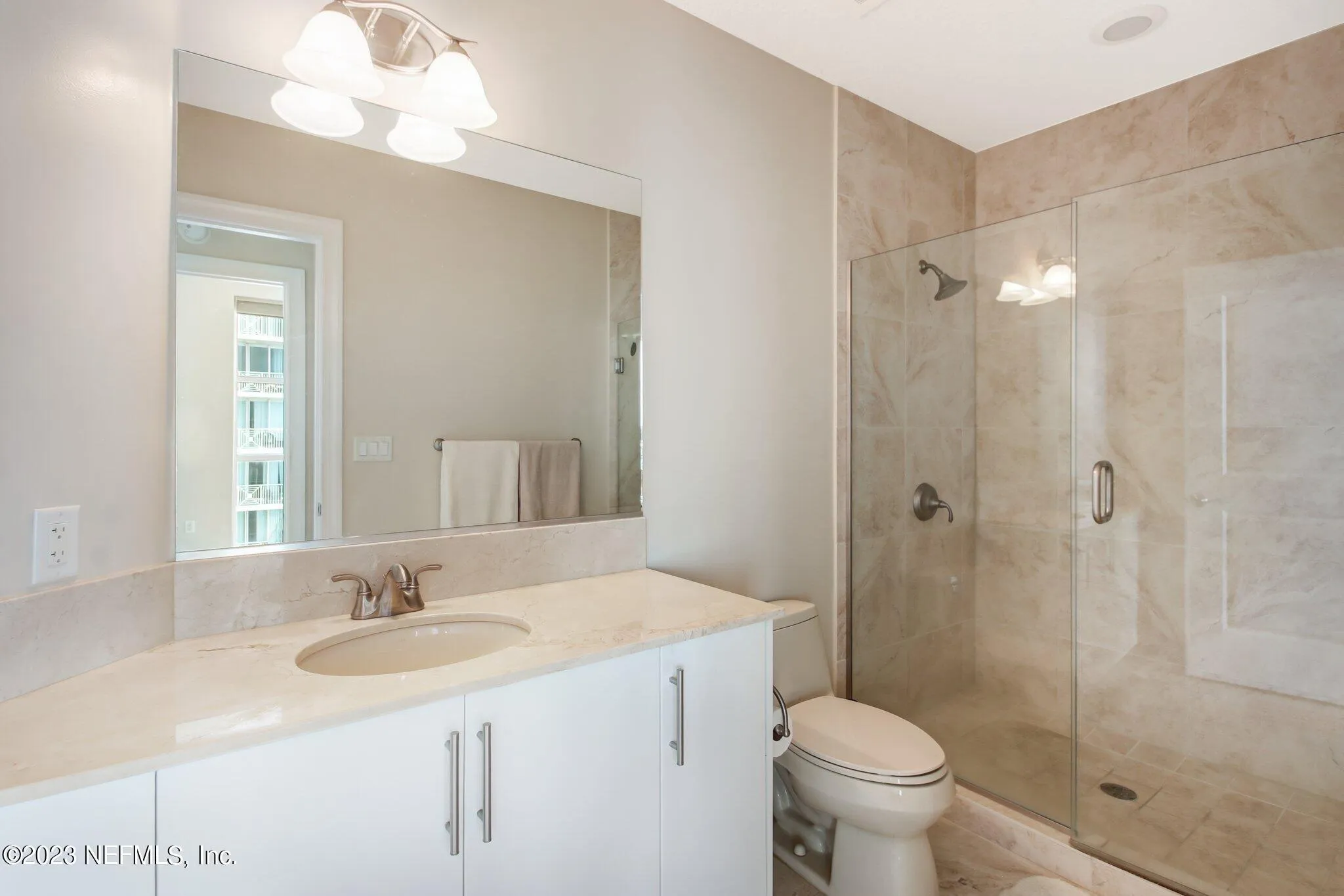 Jacksonville, Florida 32207, United States, 2 Bedrooms Bedrooms, ,2 BathroomsBathrooms,Residential,Active,143797