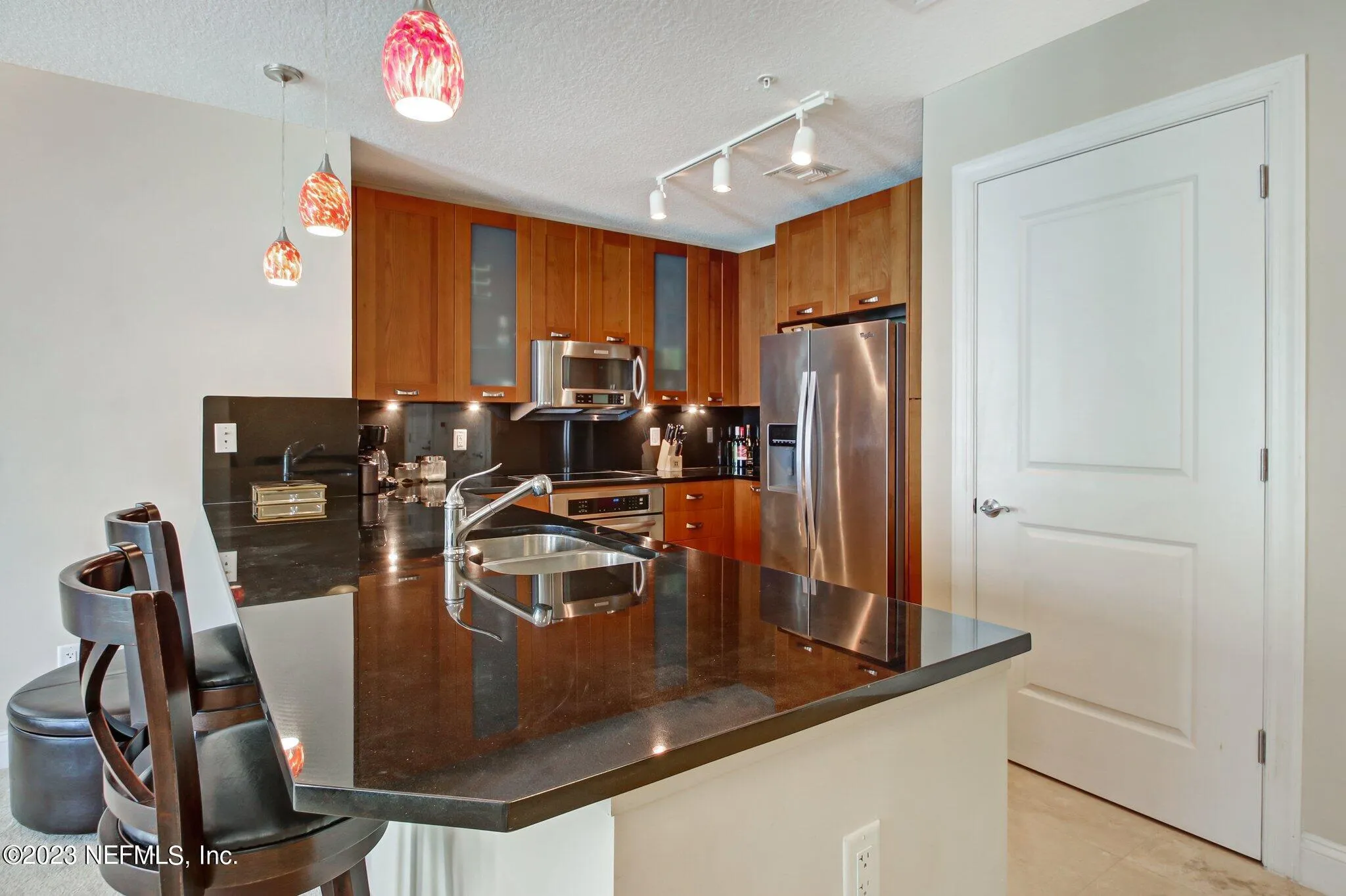 Jacksonville, Florida 32207, United States, 2 Bedrooms Bedrooms, ,2 BathroomsBathrooms,Residential,Active,143797