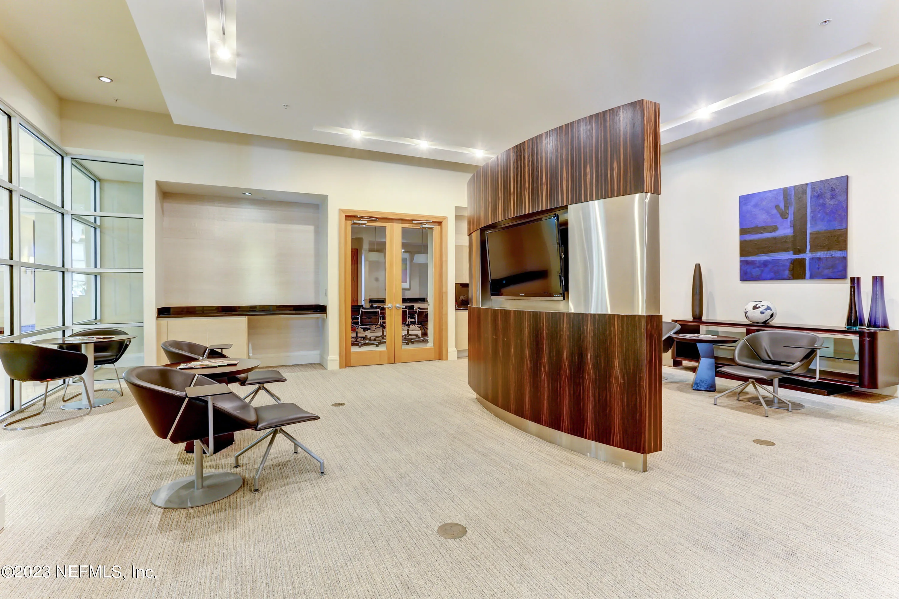 Jacksonville, Florida 32207, United States, 2 Bedrooms Bedrooms, ,2 BathroomsBathrooms,Residential,Active,143797