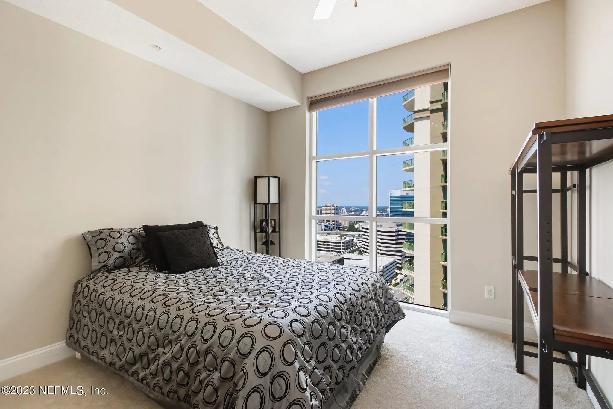 Jacksonville, Florida 32207, United States, 2 Bedrooms Bedrooms, ,2 BathroomsBathrooms,Residential,Active,143797