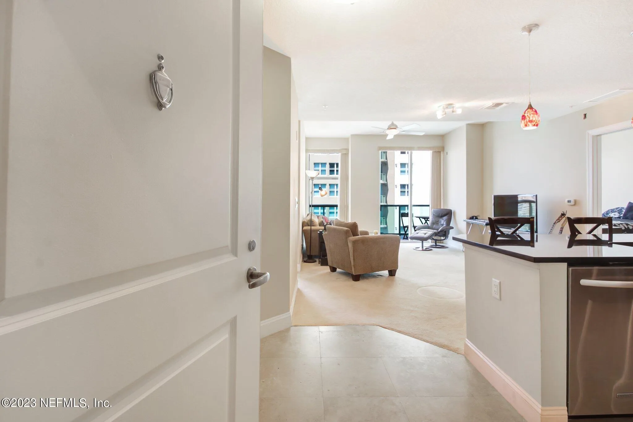 Jacksonville, Florida 32207, United States, 2 Bedrooms Bedrooms, ,2 BathroomsBathrooms,Residential,Active,143797