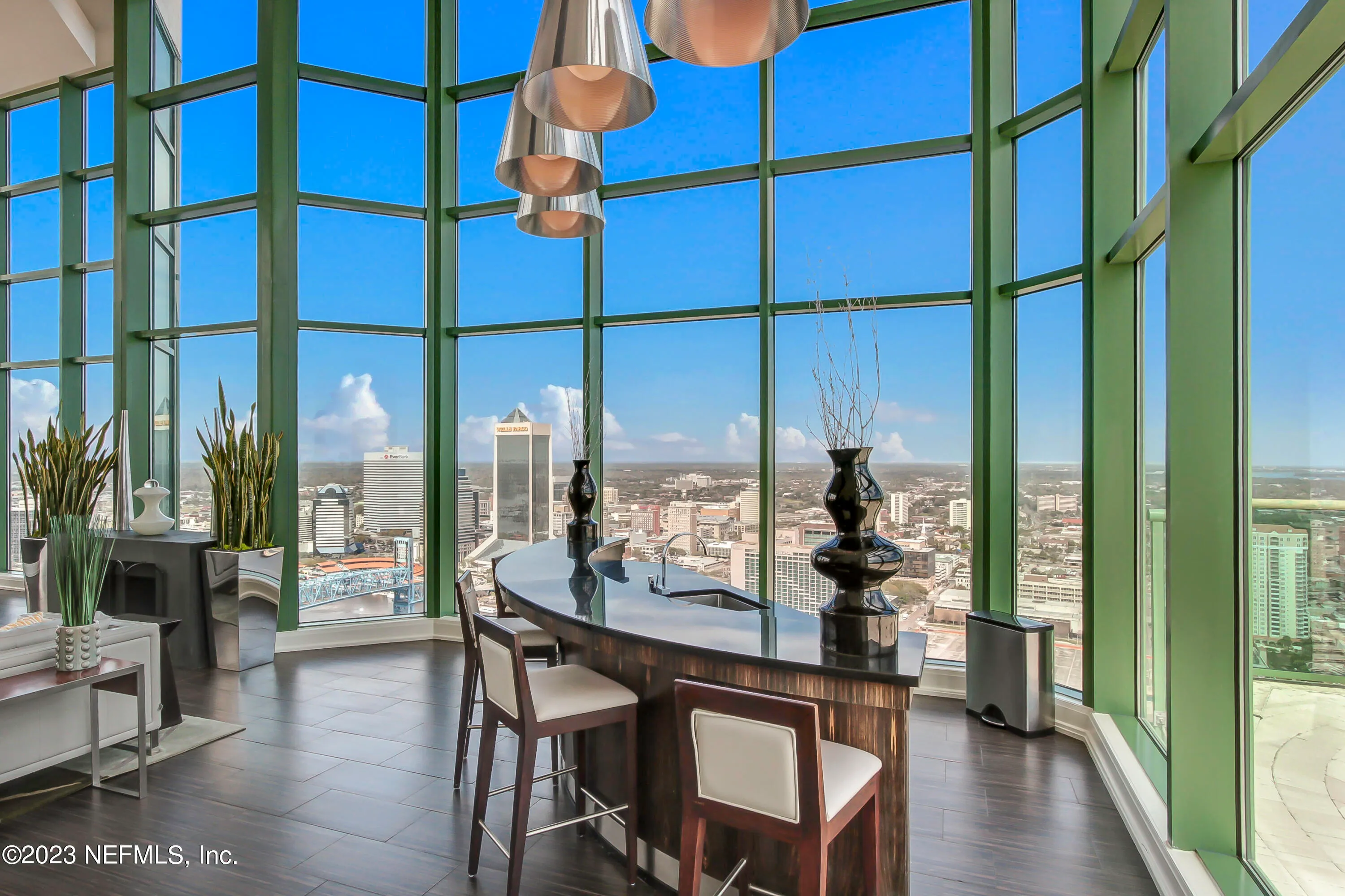 Jacksonville, Florida 32207, United States, 2 Bedrooms Bedrooms, ,2 BathroomsBathrooms,Residential,Active,143797