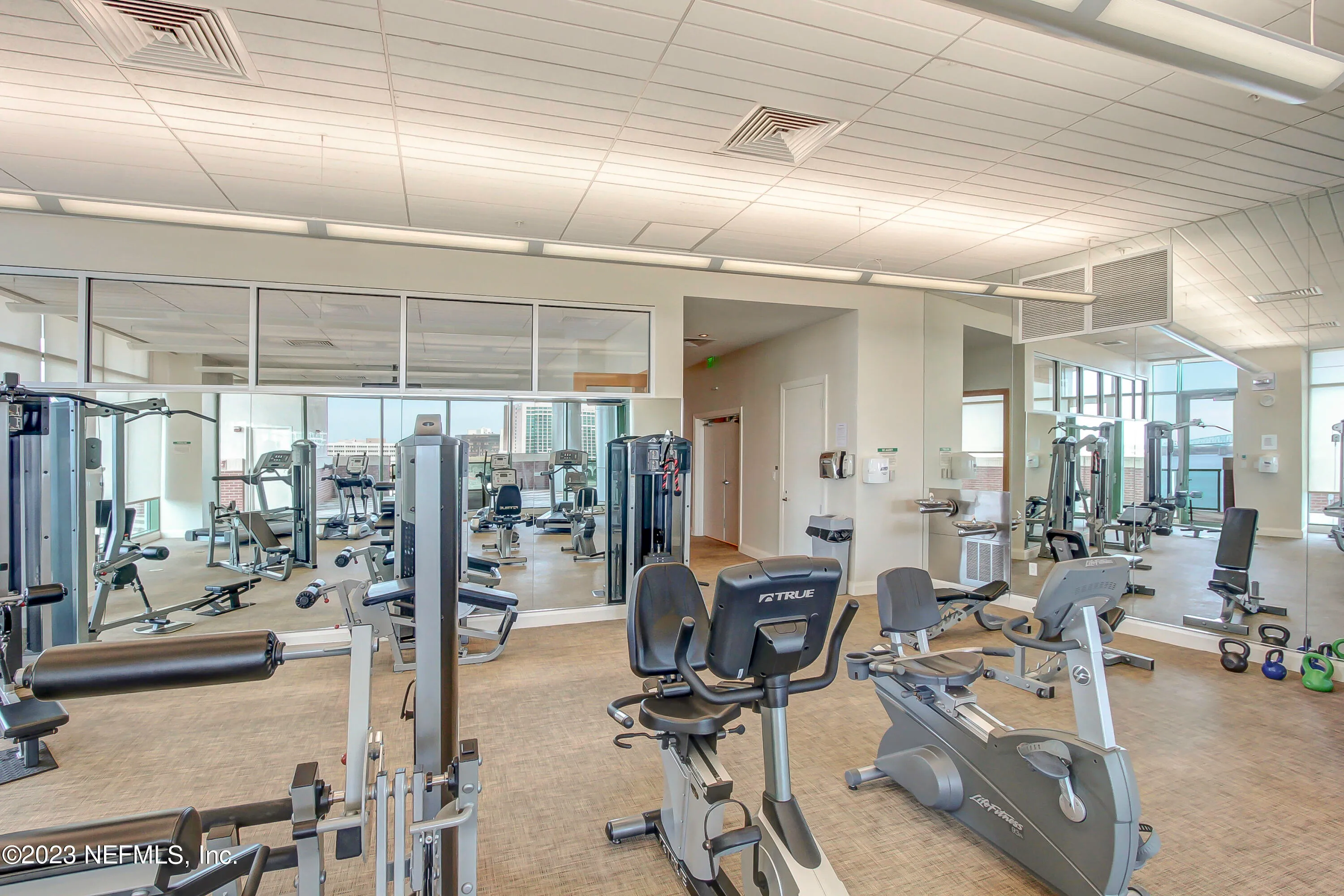 Jacksonville, Florida 32207, United States, 2 Bedrooms Bedrooms, ,2 BathroomsBathrooms,Residential,Active,143797