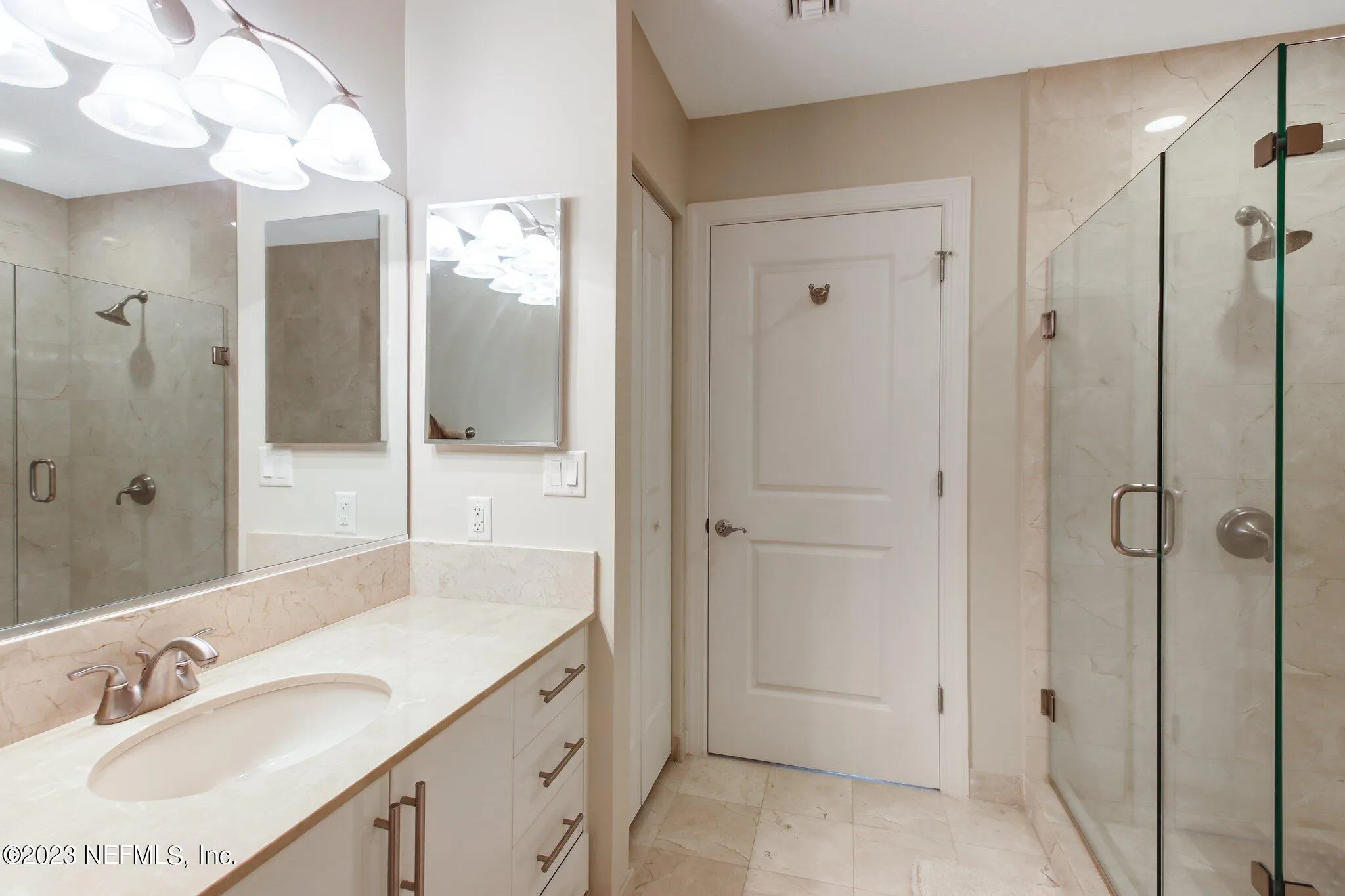 Jacksonville, Florida 32207, United States, 2 Bedrooms Bedrooms, ,2 BathroomsBathrooms,Residential,Active,143797