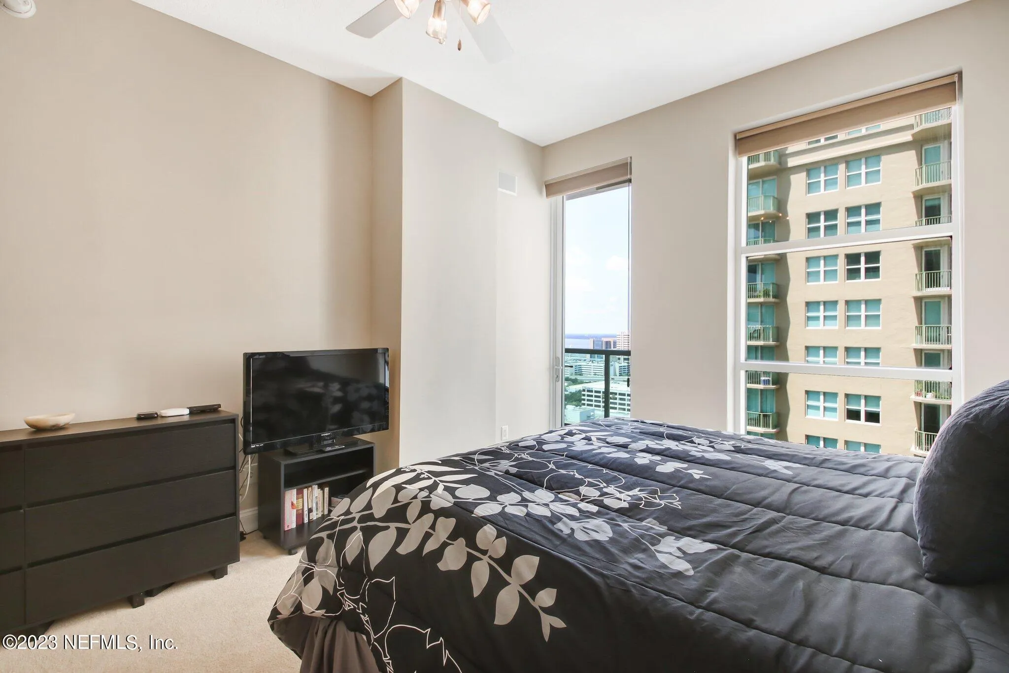 Jacksonville, Florida 32207, United States, 2 Bedrooms Bedrooms, ,2 BathroomsBathrooms,Residential,Active,143797