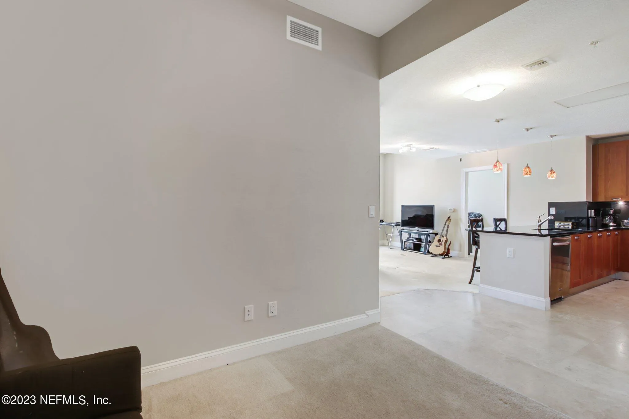 Jacksonville, Florida 32207, United States, 2 Bedrooms Bedrooms, ,2 BathroomsBathrooms,Residential,Active,143797