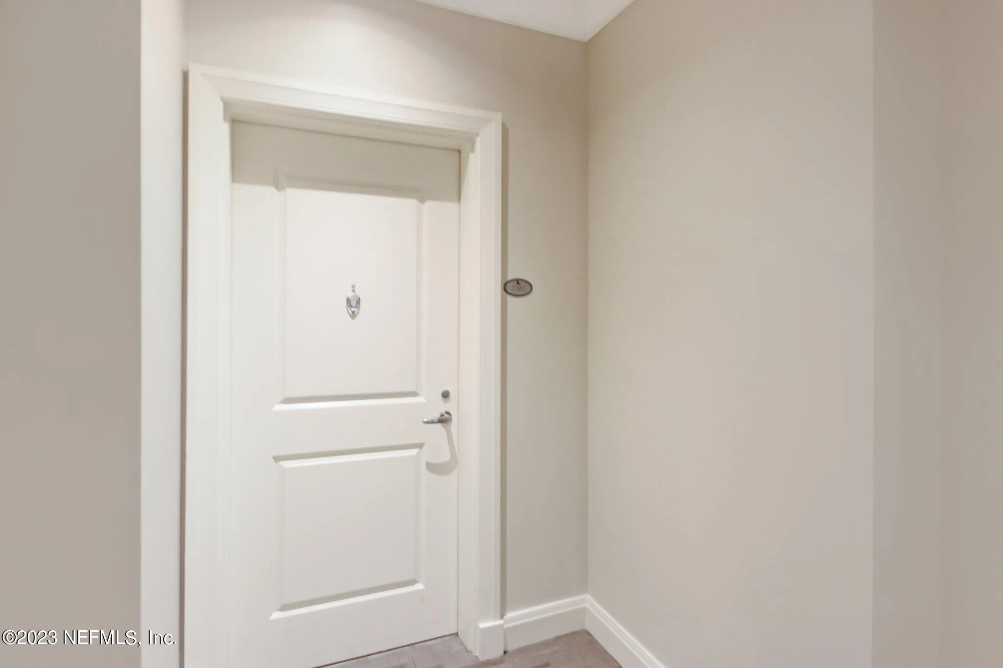 Jacksonville, Florida 32207, United States, 2 Bedrooms Bedrooms, ,2 BathroomsBathrooms,Residential,Active,143797