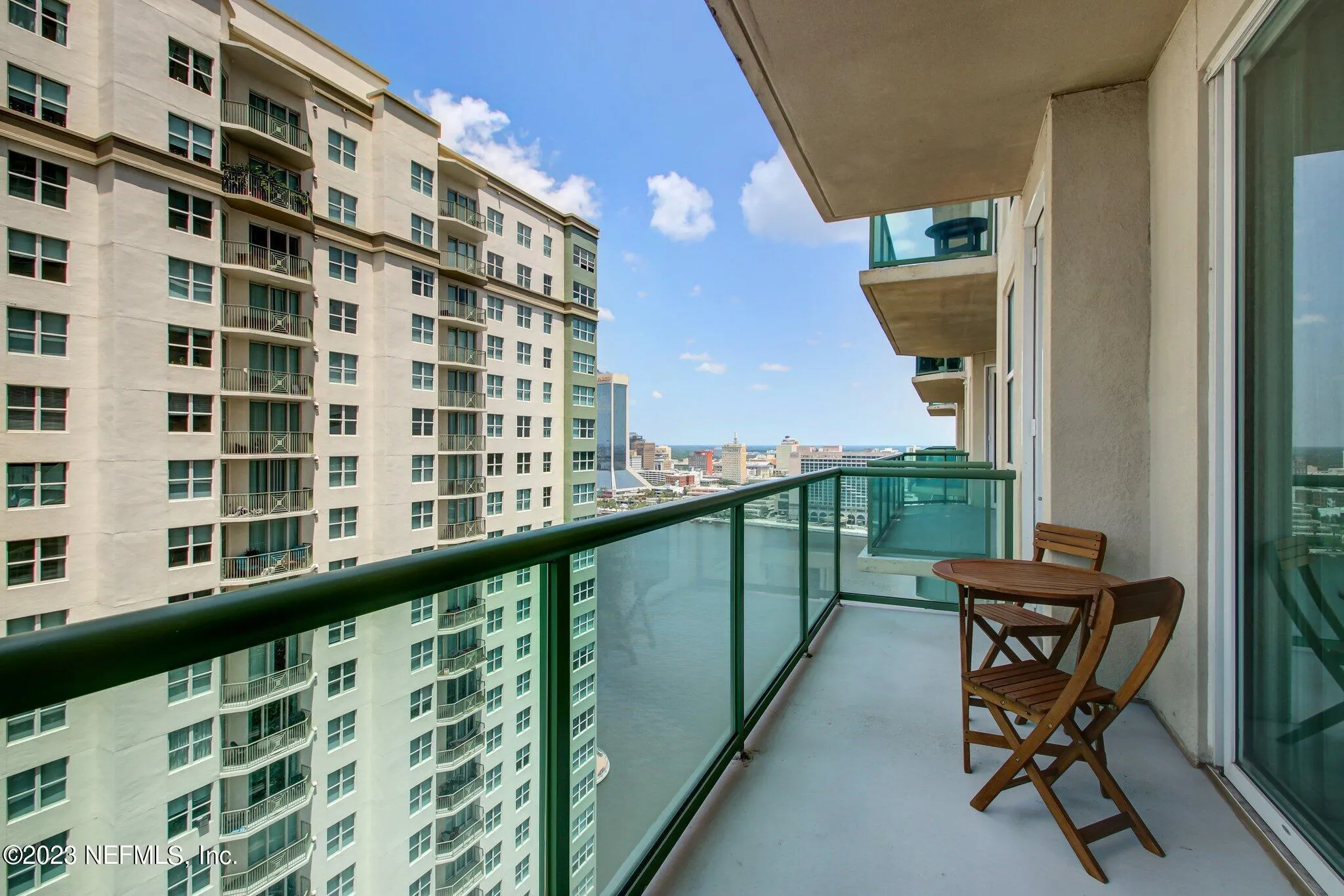 Jacksonville, Florida 32207, United States, 2 Bedrooms Bedrooms, ,2 BathroomsBathrooms,Residential,Active,143797