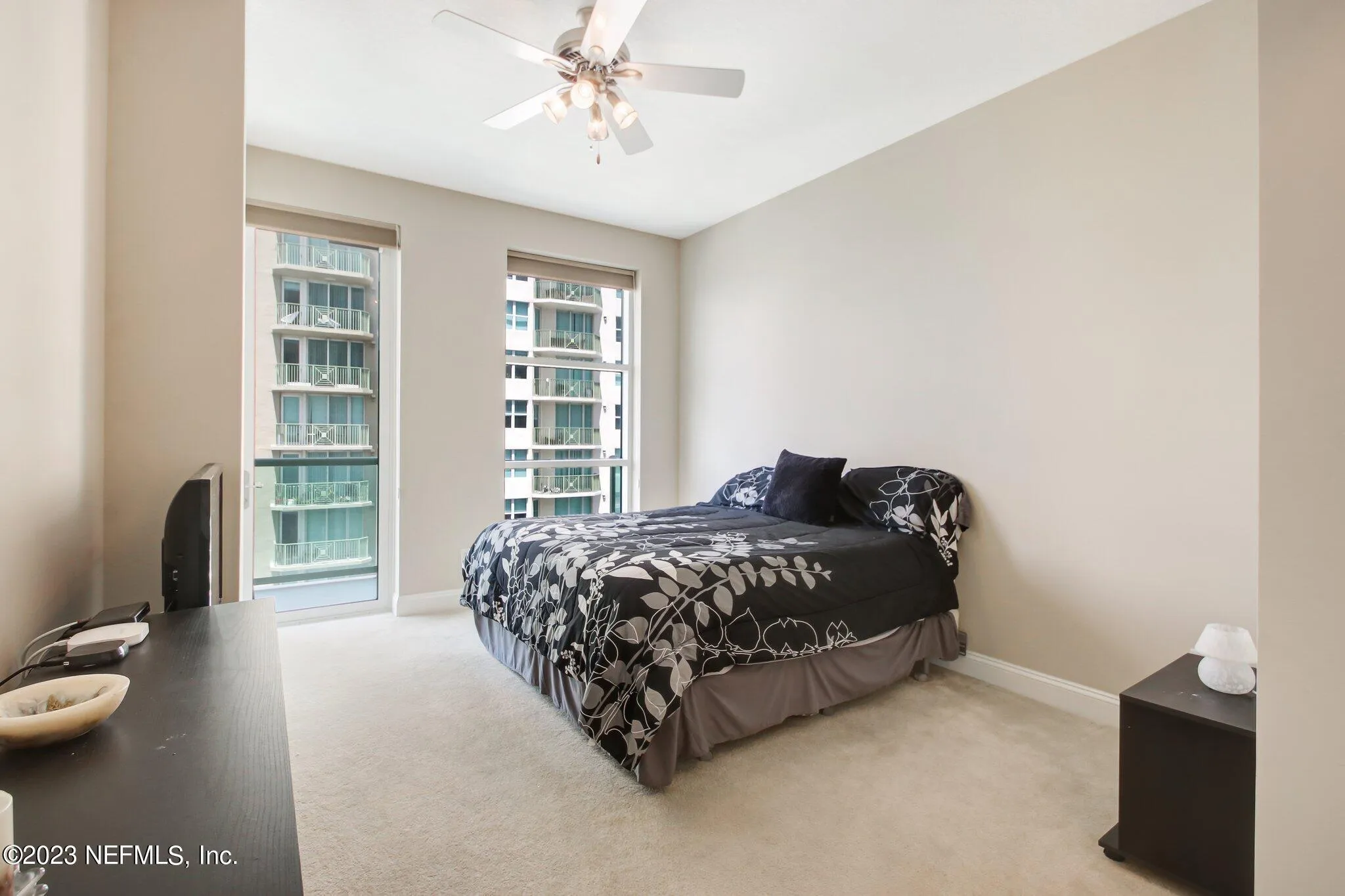 Jacksonville, Florida 32207, United States, 2 Bedrooms Bedrooms, ,2 BathroomsBathrooms,Residential,Active,143797