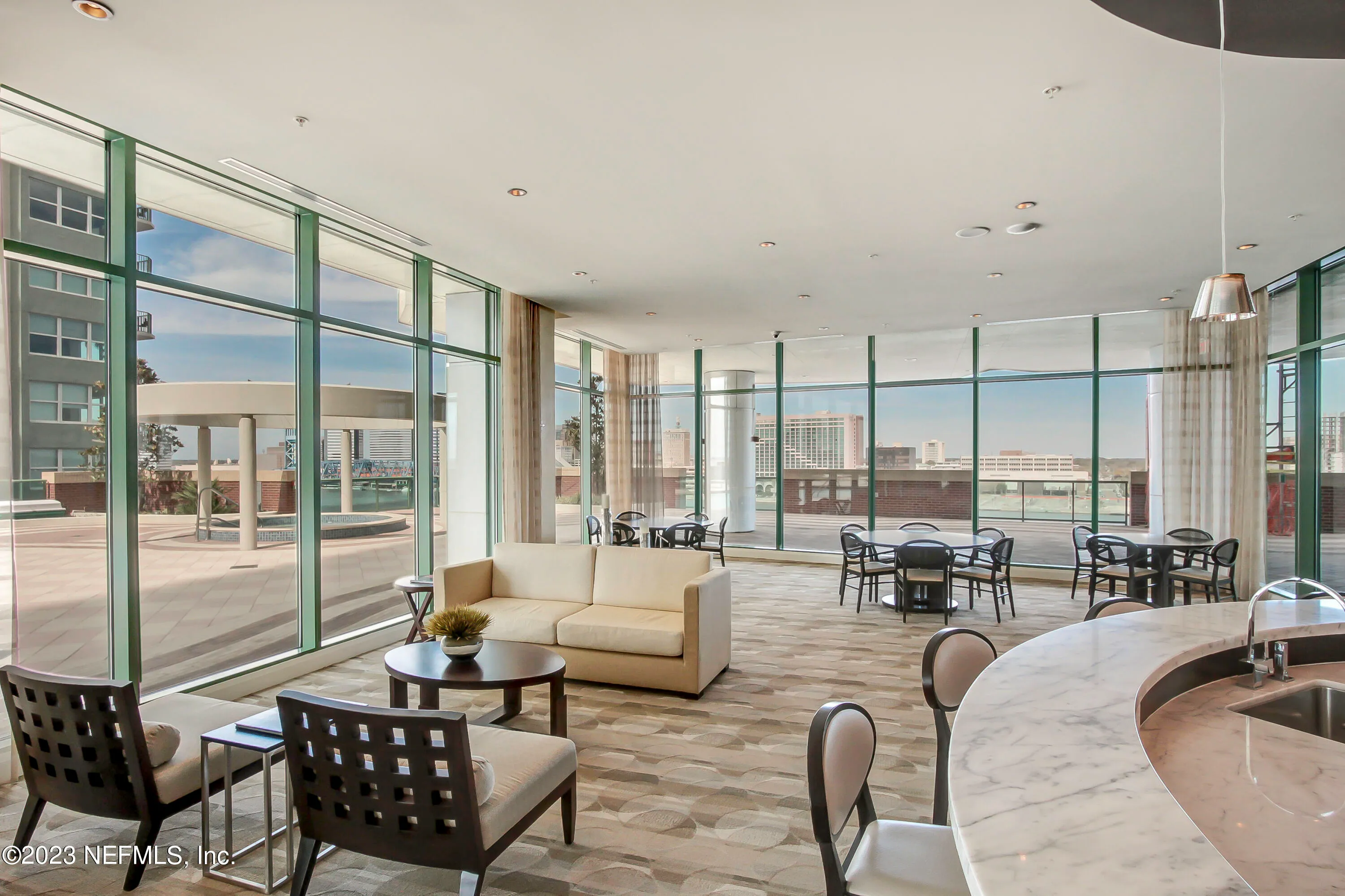 Jacksonville, Florida 32207, United States, 2 Bedrooms Bedrooms, ,2 BathroomsBathrooms,Residential,Active,143797