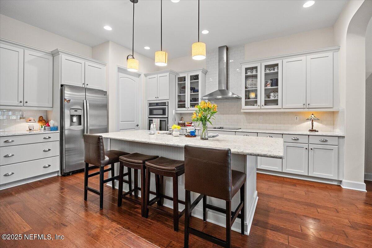 410 WINGSTONE Drive
