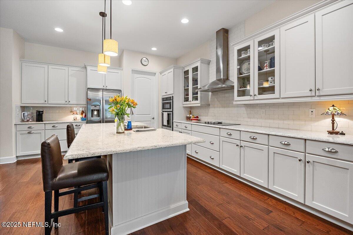 410 WINGSTONE Drive