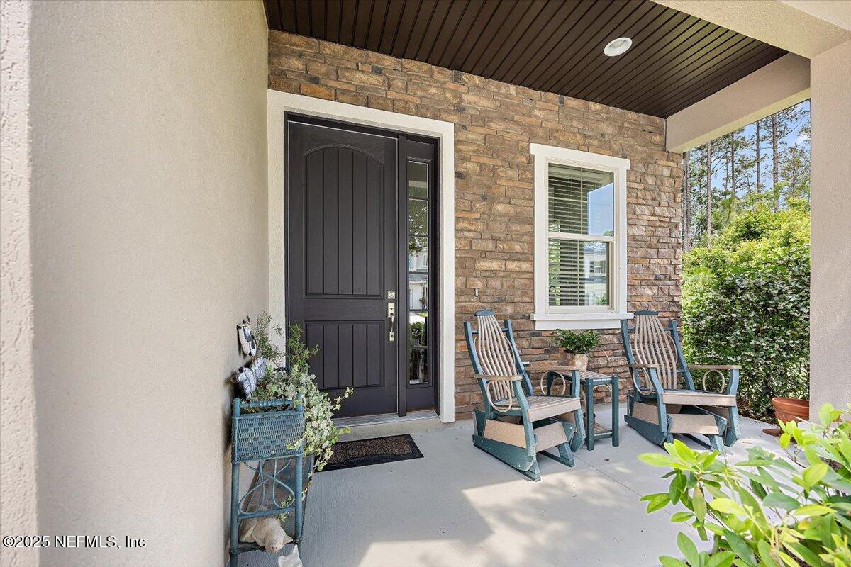 410 WINGSTONE Drive