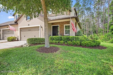 410 WINGSTONE Drive Ponte Vedra FL 32081
