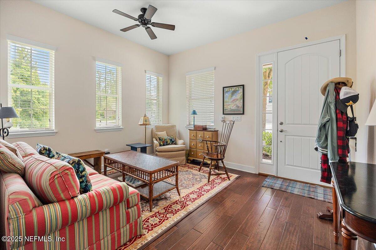 410 WINGSTONE Drive