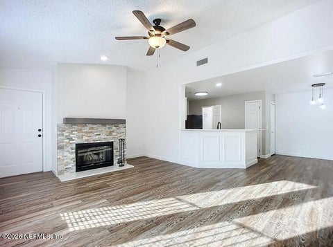 Photo of 13715 RICHMOND PARK Drive N #206, Jacksonville, FL 32224 (MLS # 2156425)