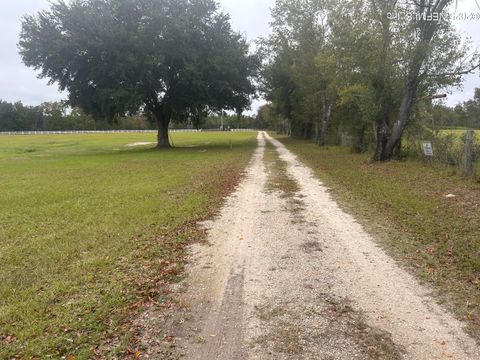 5411 STATE ROAD 21 Keystone Heights FL 32656