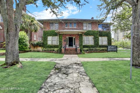 Photo of 2258 RIVERSIDE Avenue, Jacksonville, FL 32204 (MLS # 2159902)