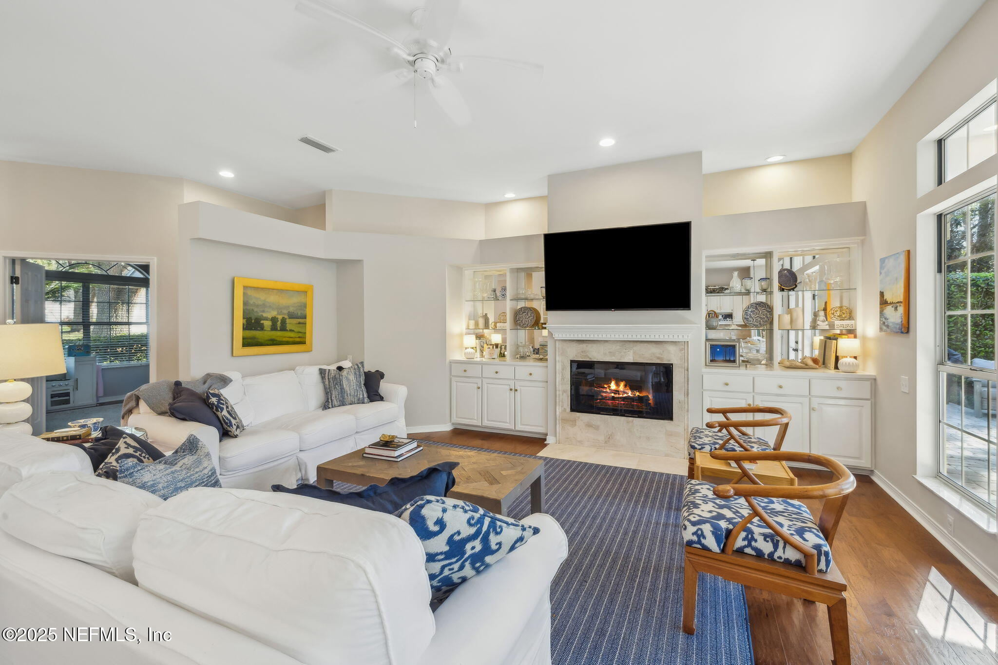 129 SUMMERFIELD Drive