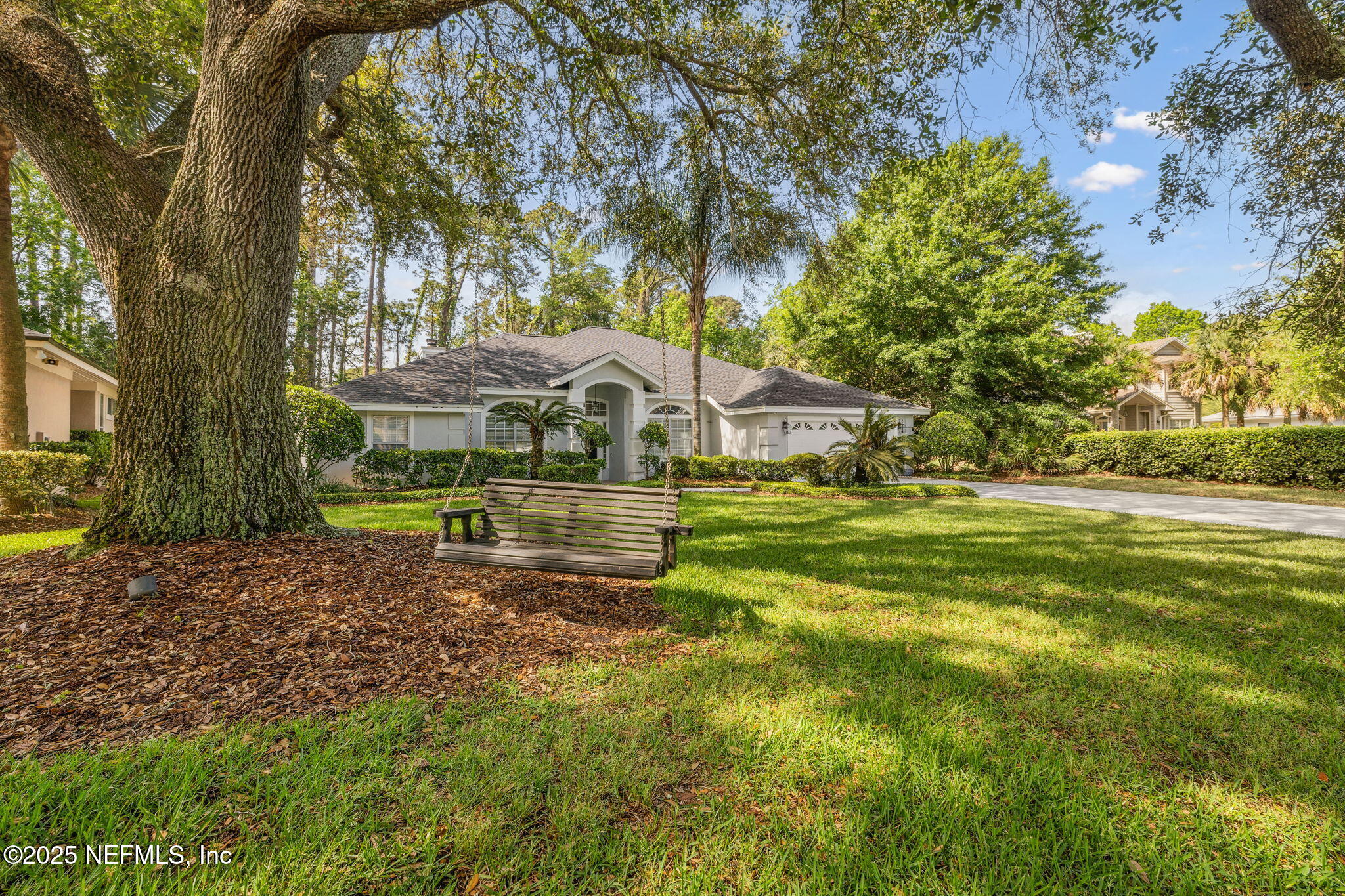 129 SUMMERFIELD Drive