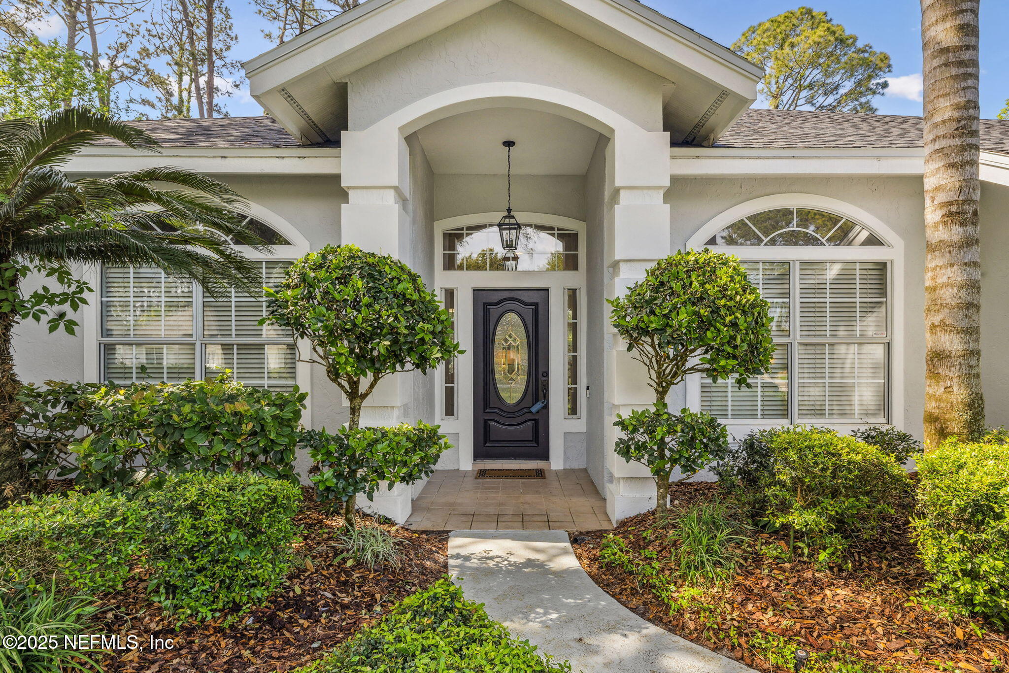 129 SUMMERFIELD Drive