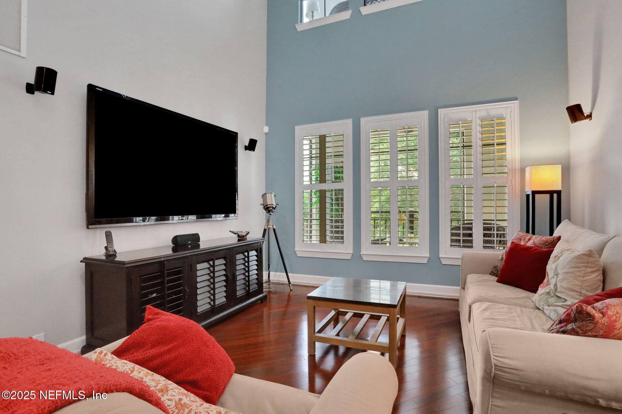 9823 TAPESTRY PARK Circle 102