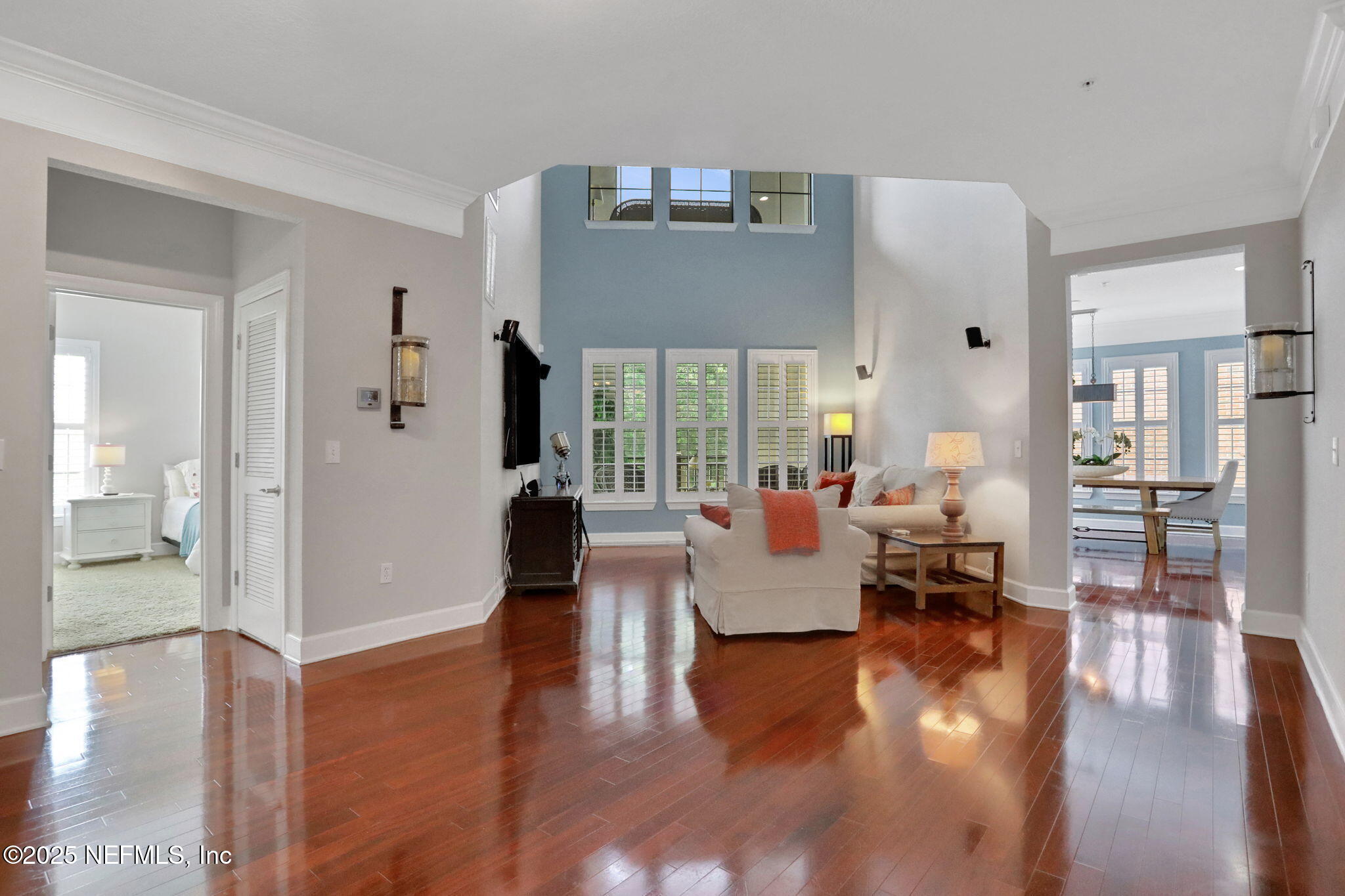 9823 TAPESTRY PARK Circle 102