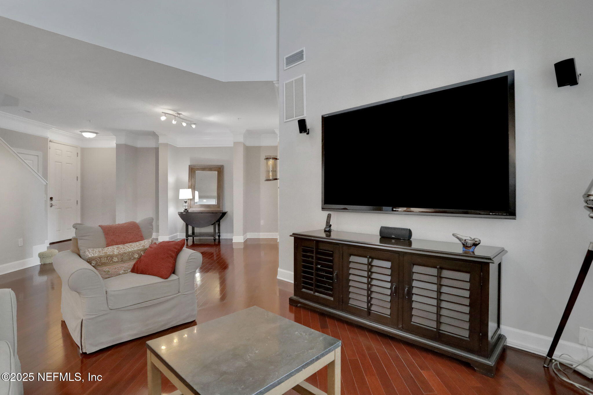 9823 TAPESTRY PARK Circle 102