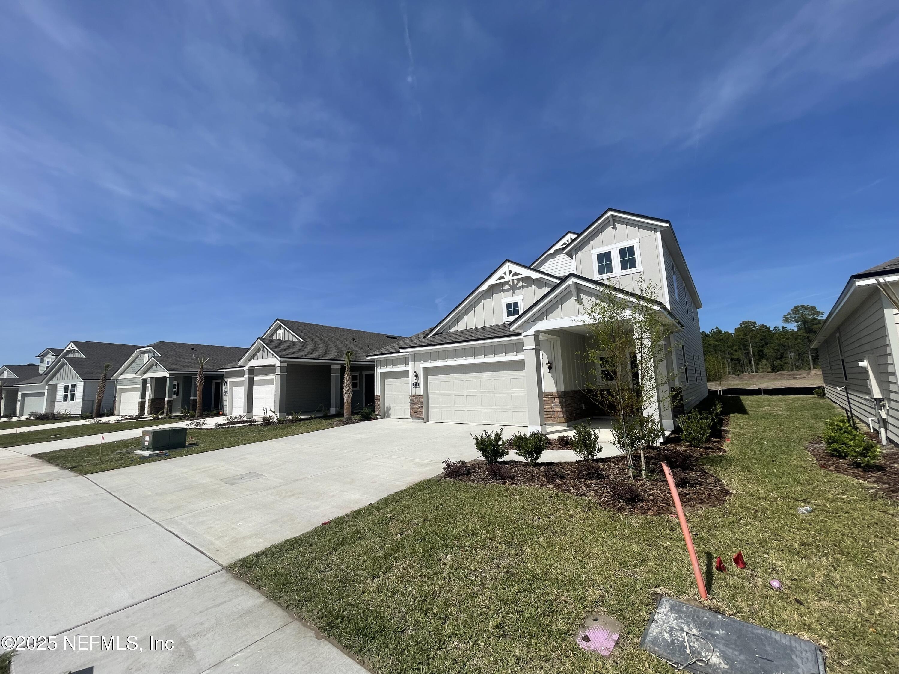 218 MONTGOMERY Court