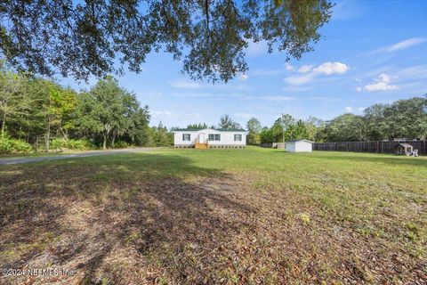 Mobile Home in Middleburg FL 2077 CANDLEWOOD Court 4.jpg