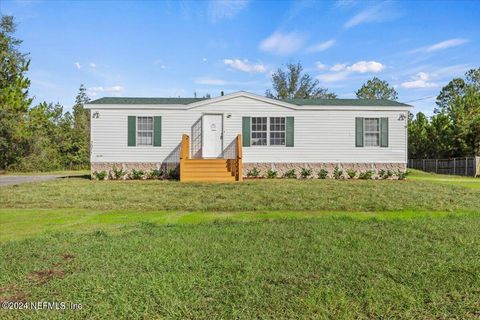 Mobile Home in Middleburg FL 2077 CANDLEWOOD Court 5.jpg