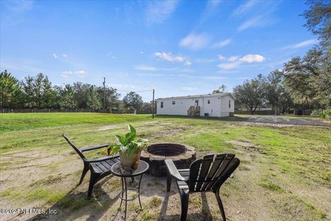 Mobile Home in Middleburg FL 2077 CANDLEWOOD Court 27.jpg