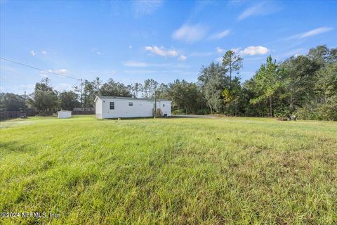 Mobile Home in Middleburg FL 2077 CANDLEWOOD Court 26.jpg