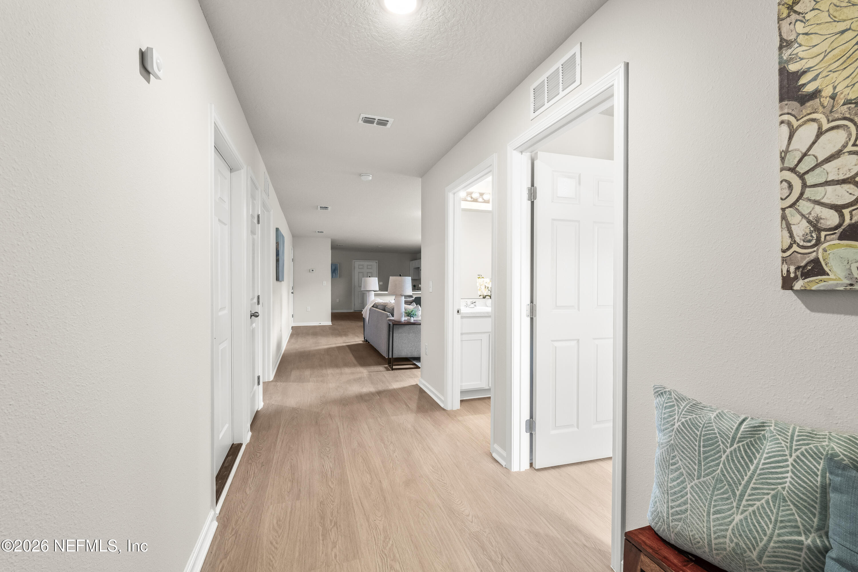 1350 MCCONIHE Street