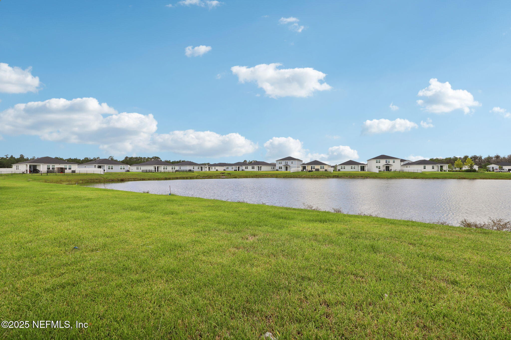 3534 BELLA SERA Lane