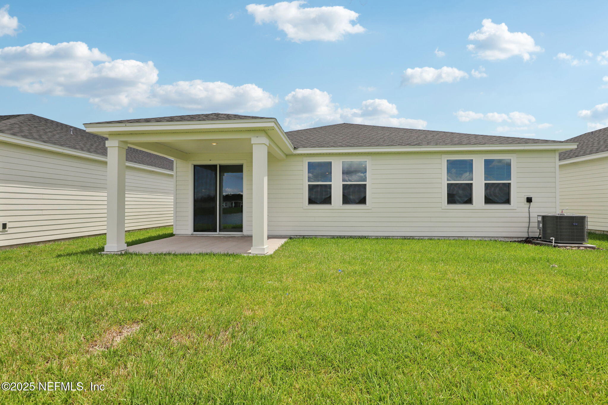 3534 BELLA SERA Lane