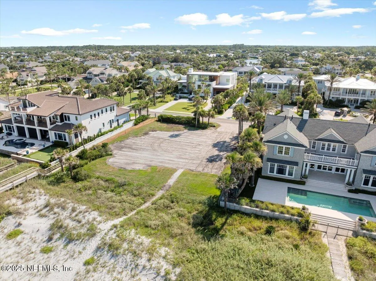 Ponte Vedra Beach, Florida 32082, United States, ,Land,Active,163219