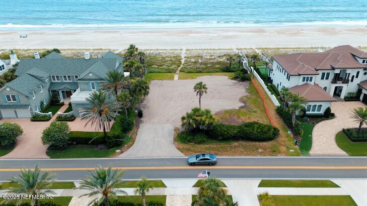 505 PONTE VEDRA Boulevard