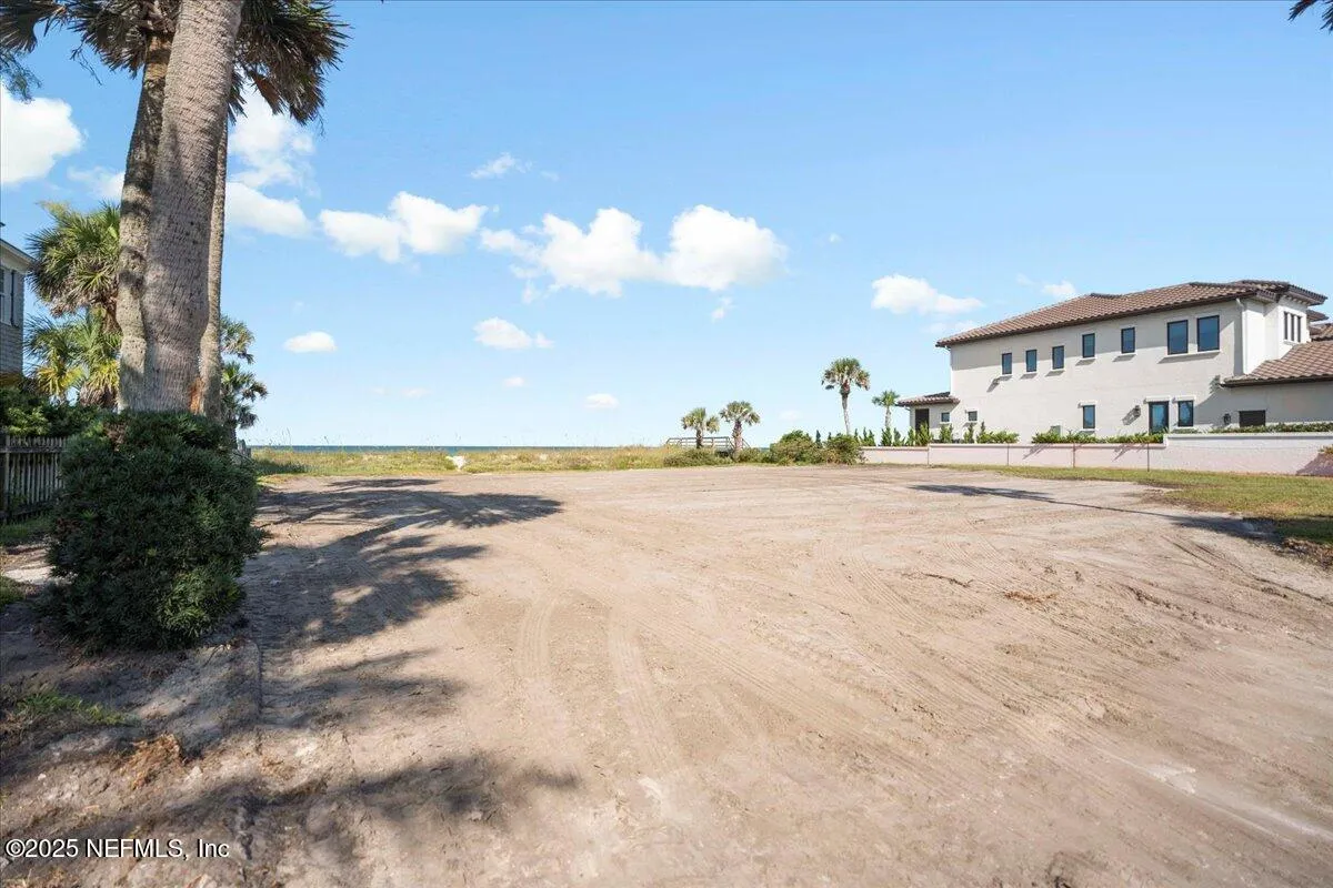 Ponte Vedra Beach, Florida 32082, United States, ,Land,Active,163219