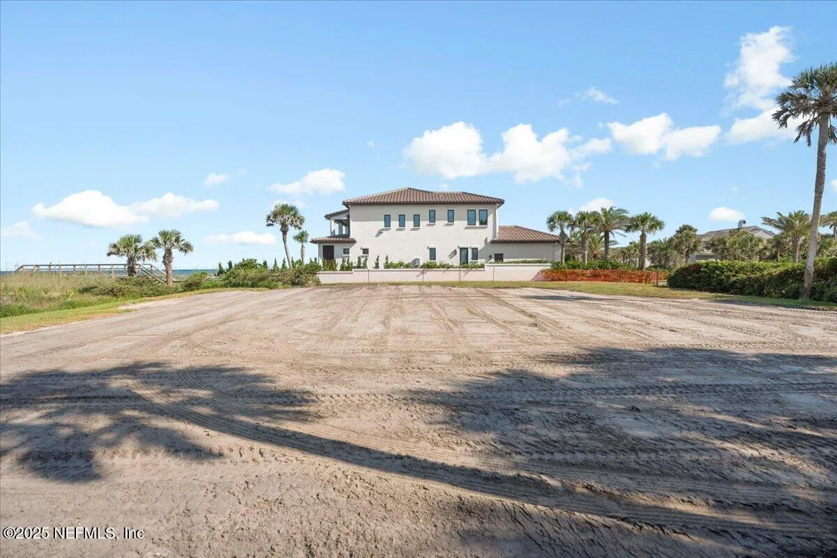 Ponte Vedra Beach, Florida 32082, United States, ,Land,Active,163219